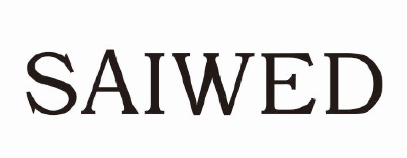 SAIWED