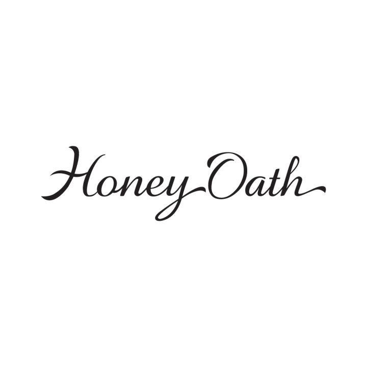 HONEY OATH