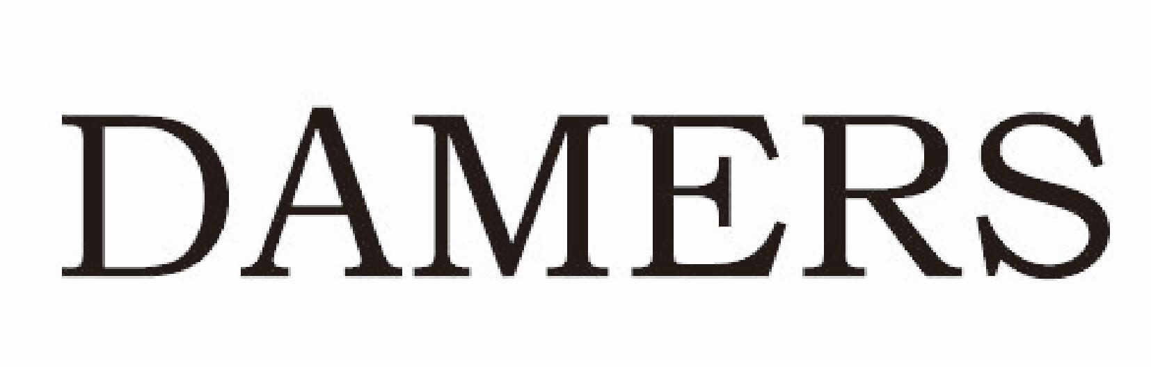 DAMERS