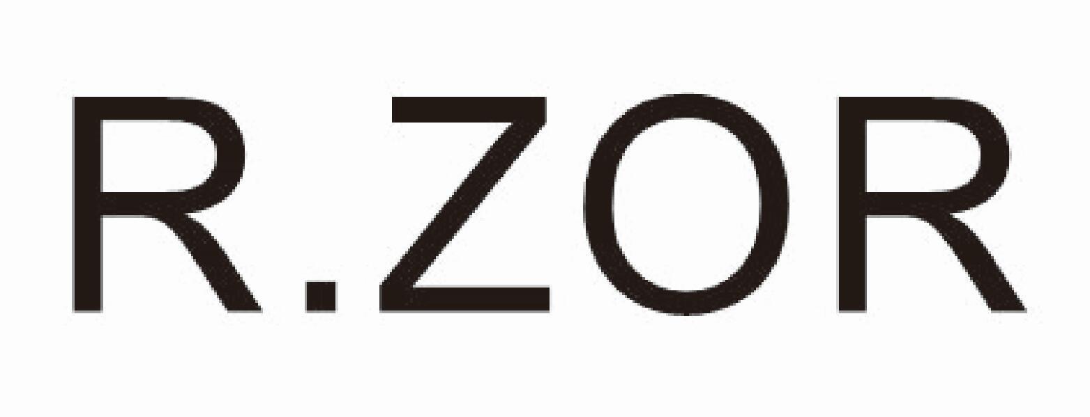 R.ZOR