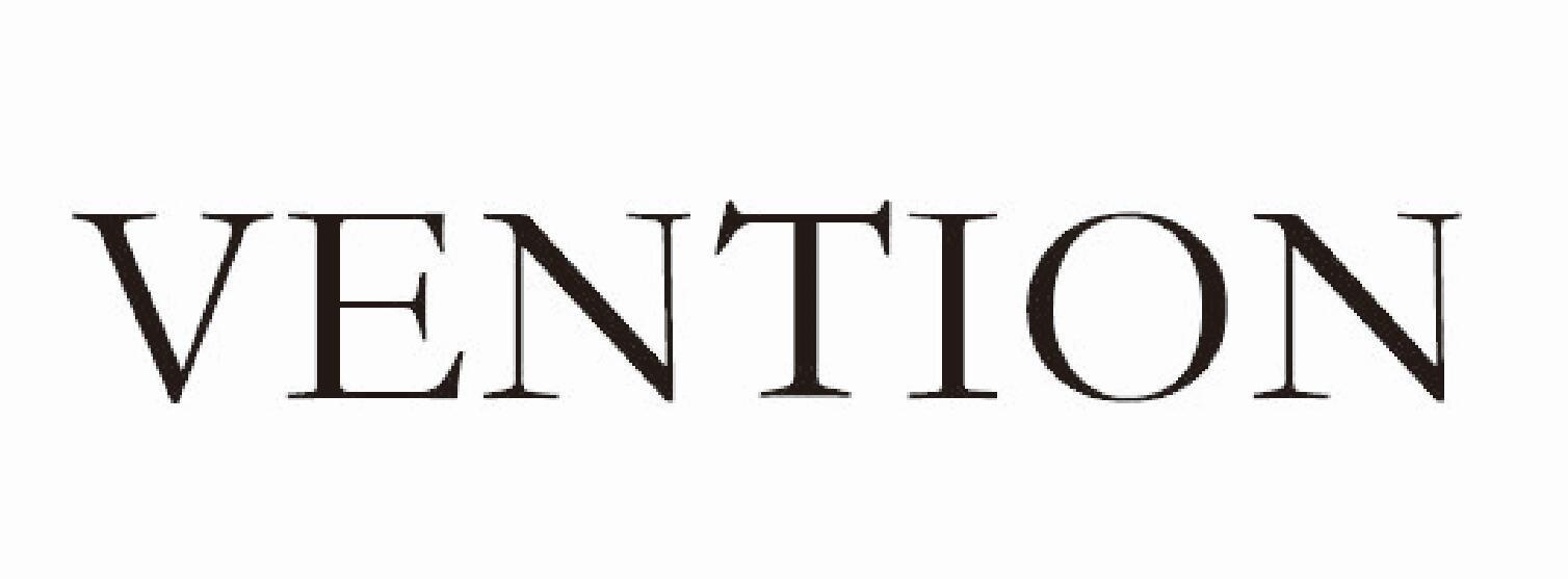 VENTION