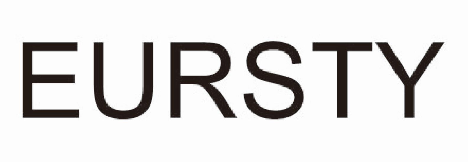 EURSTY