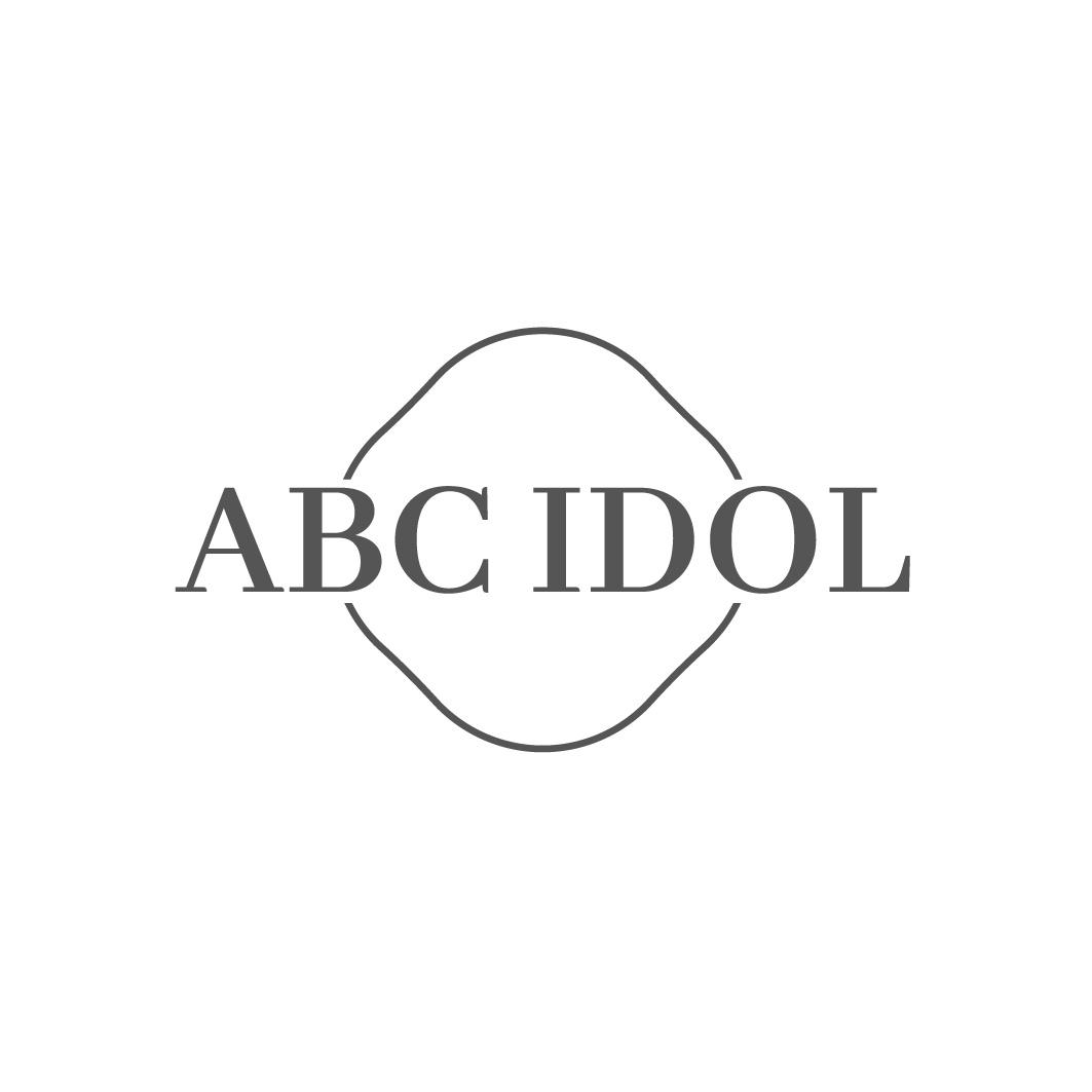 ABC IDOL