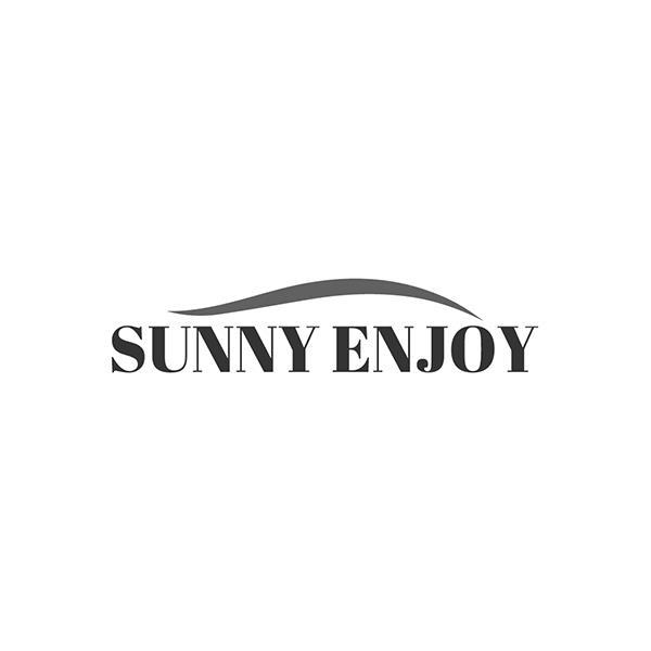 SUNNY ENJOY
