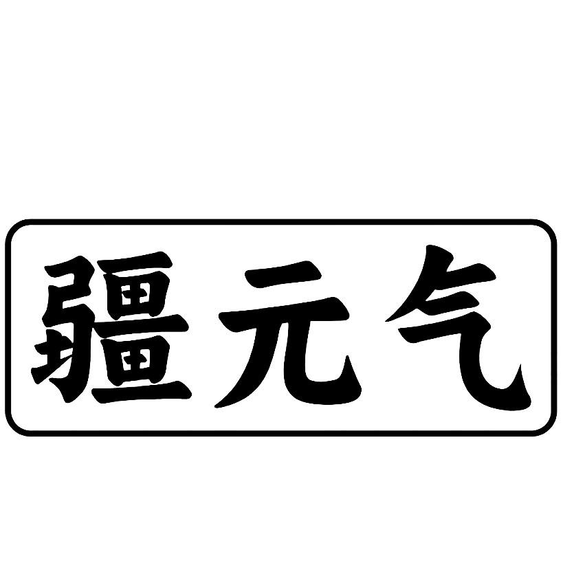 疆元气