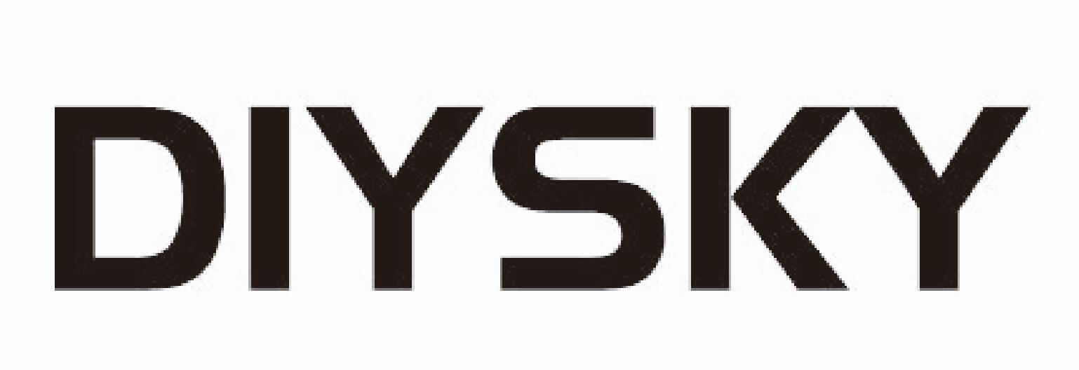 DIYSKY