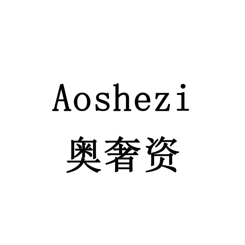 奥奢资