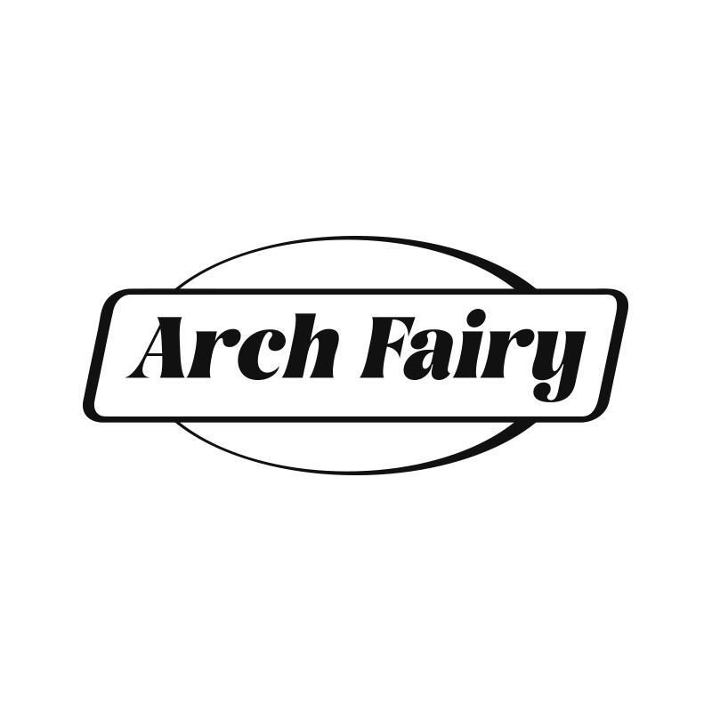 ARCH FAIRY