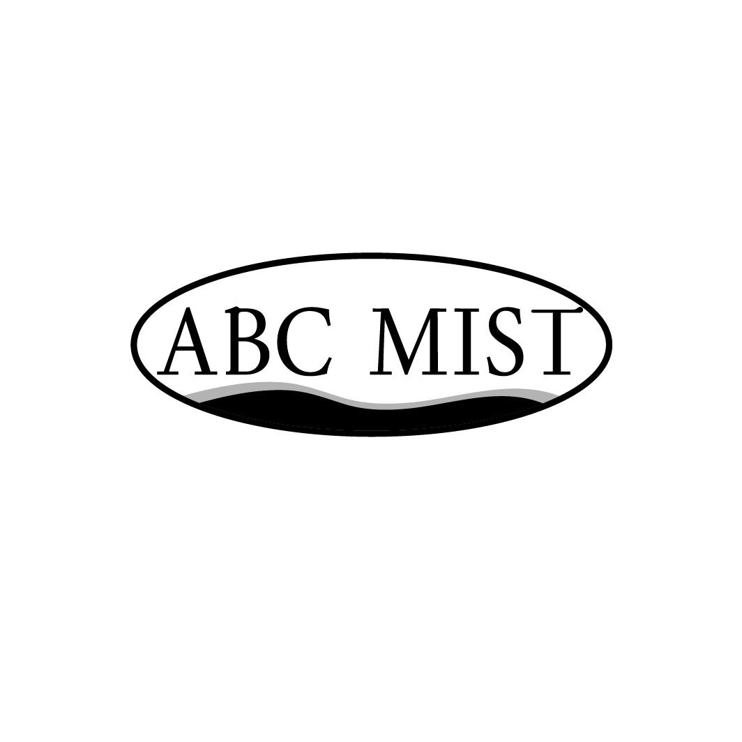 ABC MIST