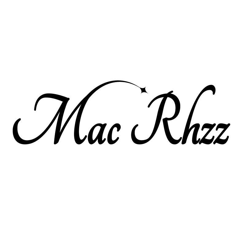 MAC RHZZ
