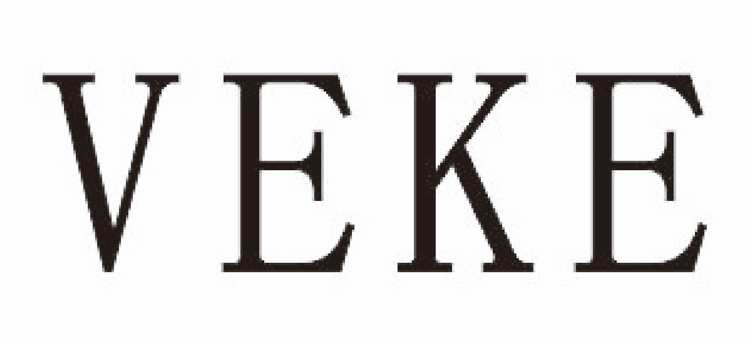 VEKE
