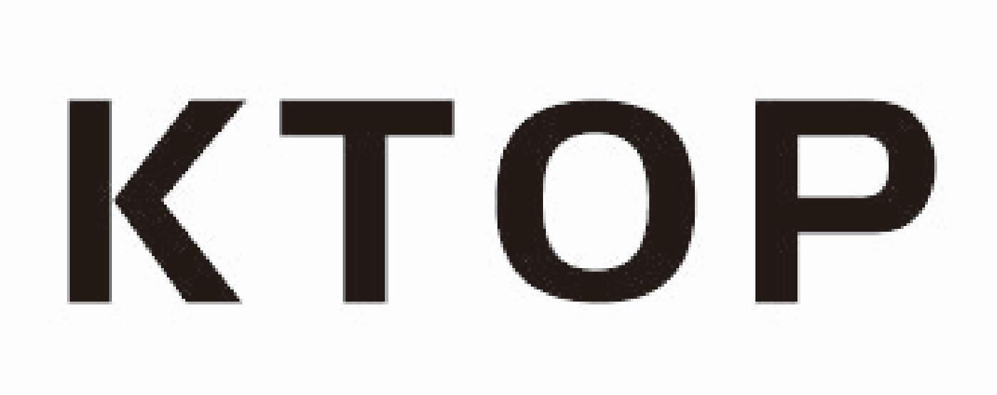 KTOP
