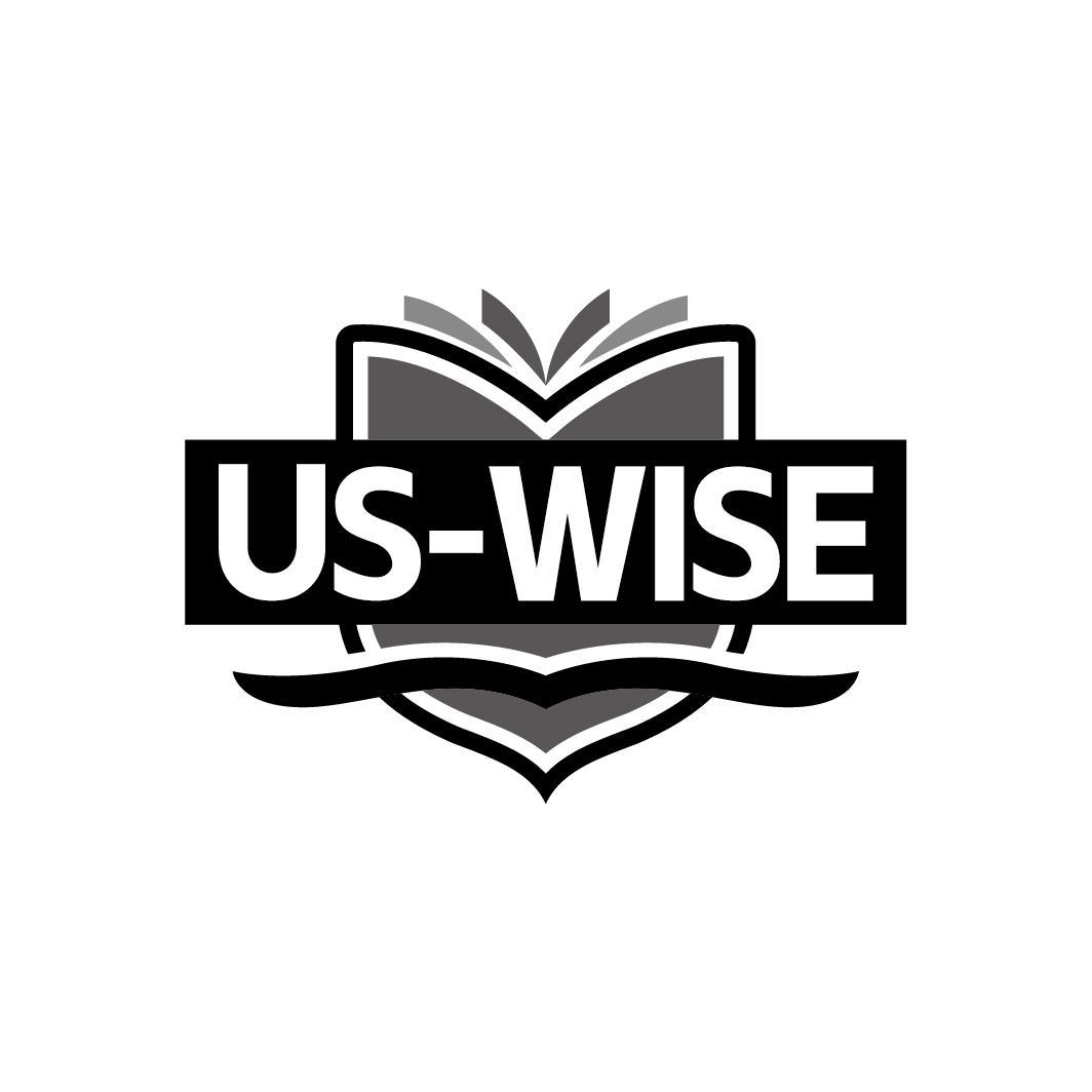 US-WISE