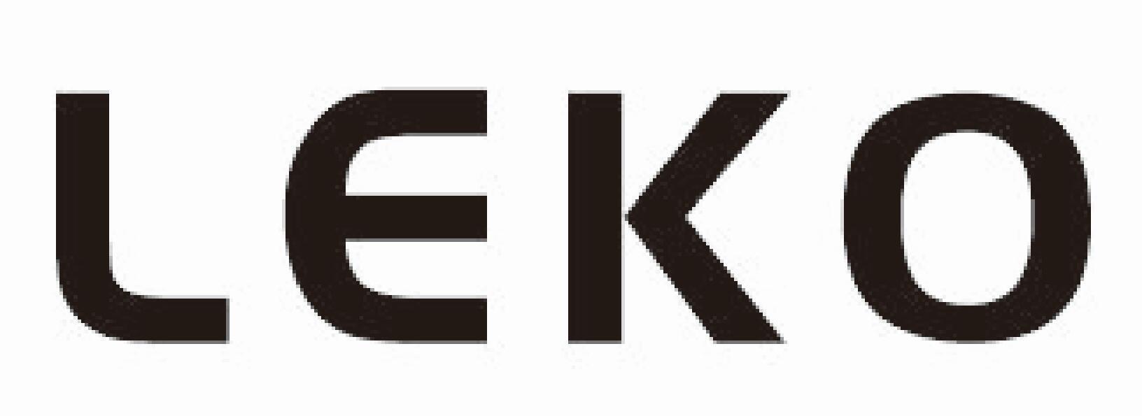 LEKO