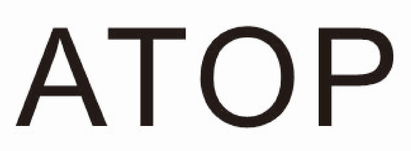 ATOP