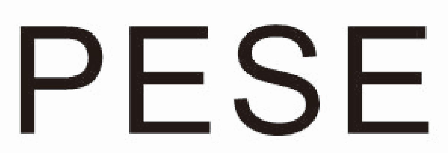 PESE