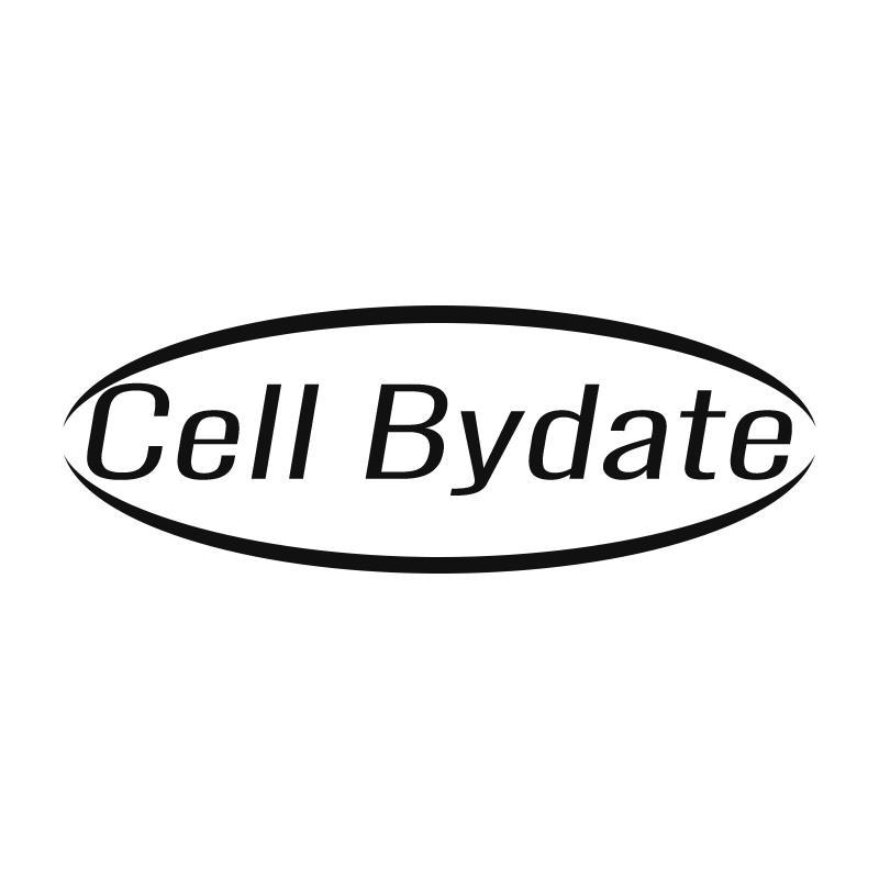 CELL BYDATE