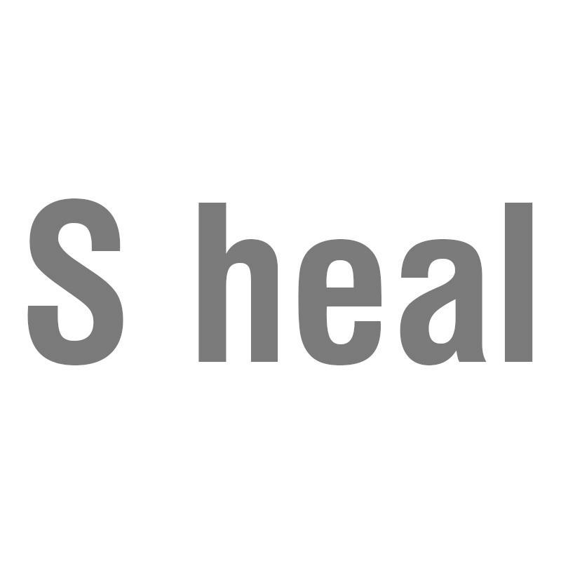 S HEAL