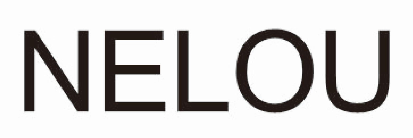 NELOU