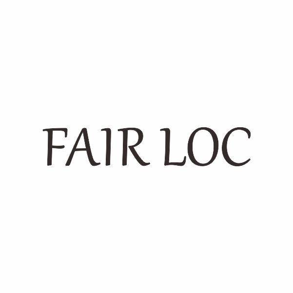 FAIR LOC