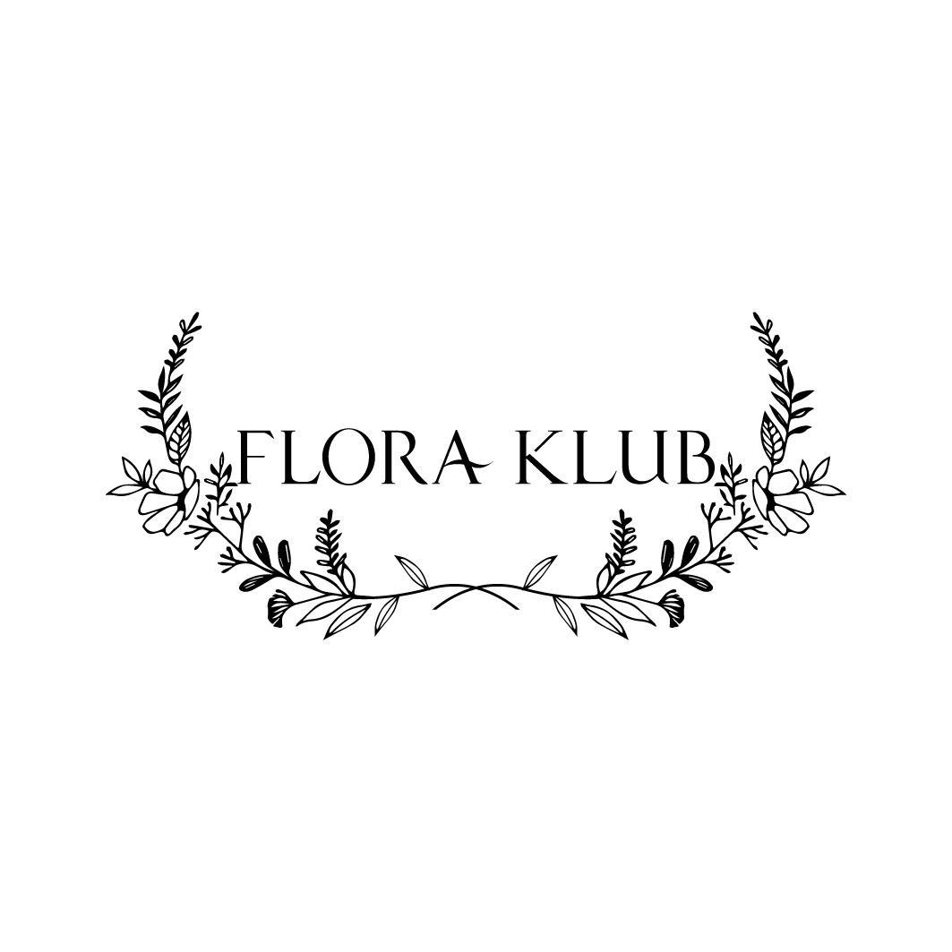 FLORA KLUB