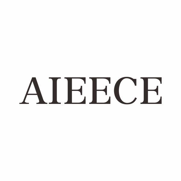 AIEECE