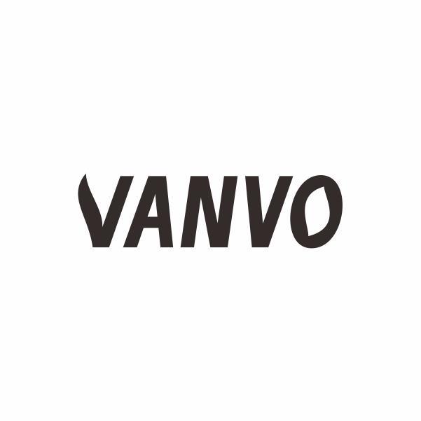 VANVO