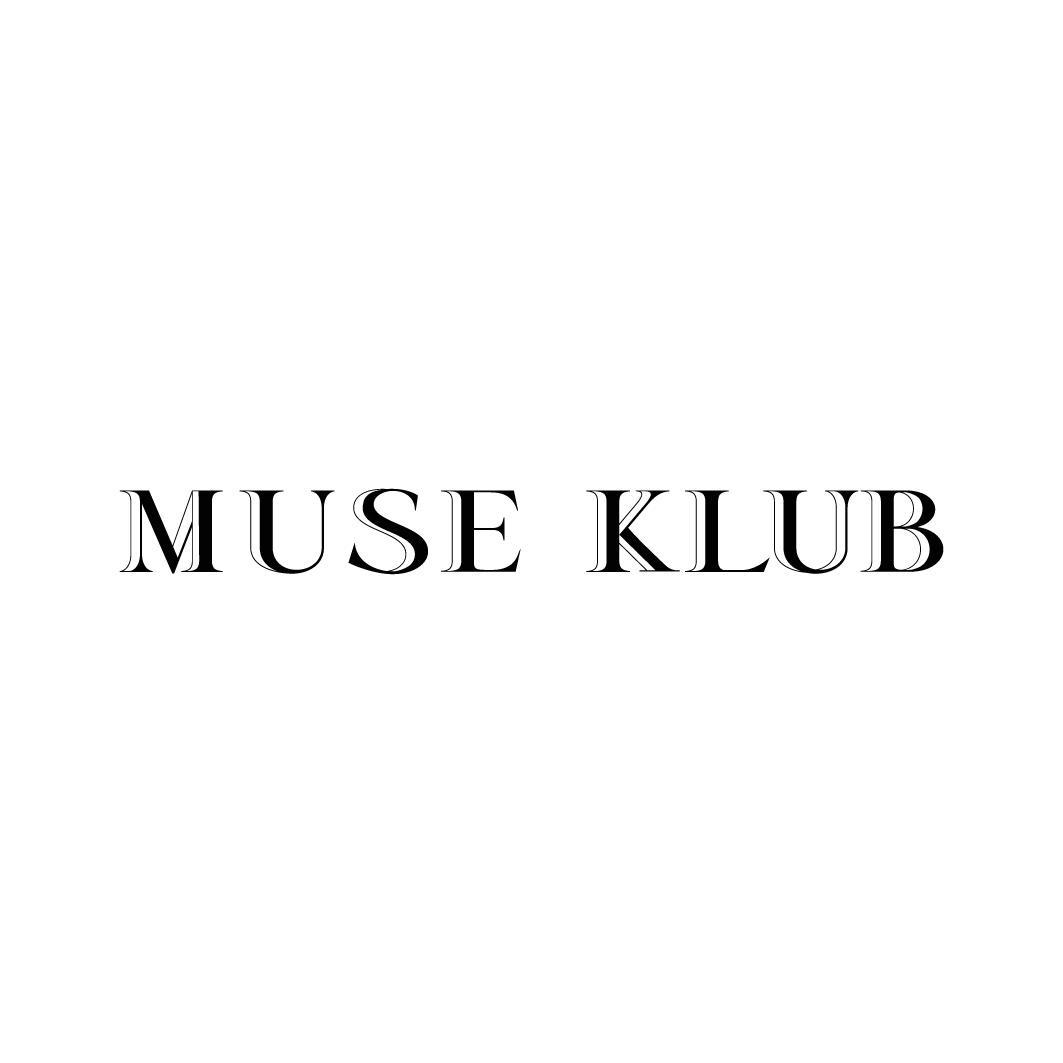 MUSE KLUB