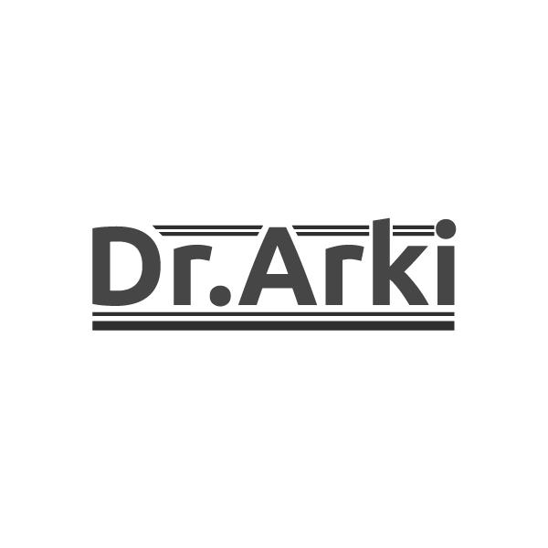Dr.Arki