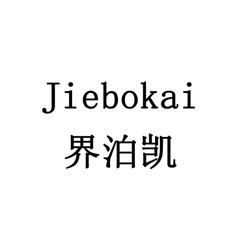 界泊凯