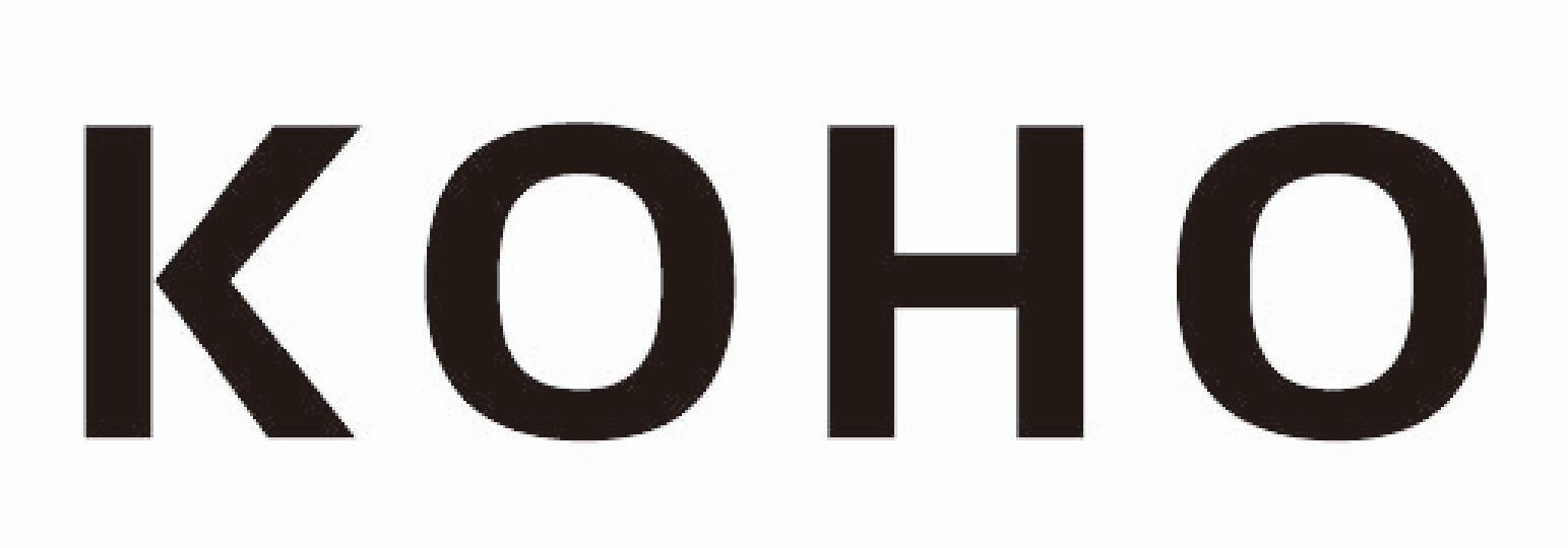 KOHO