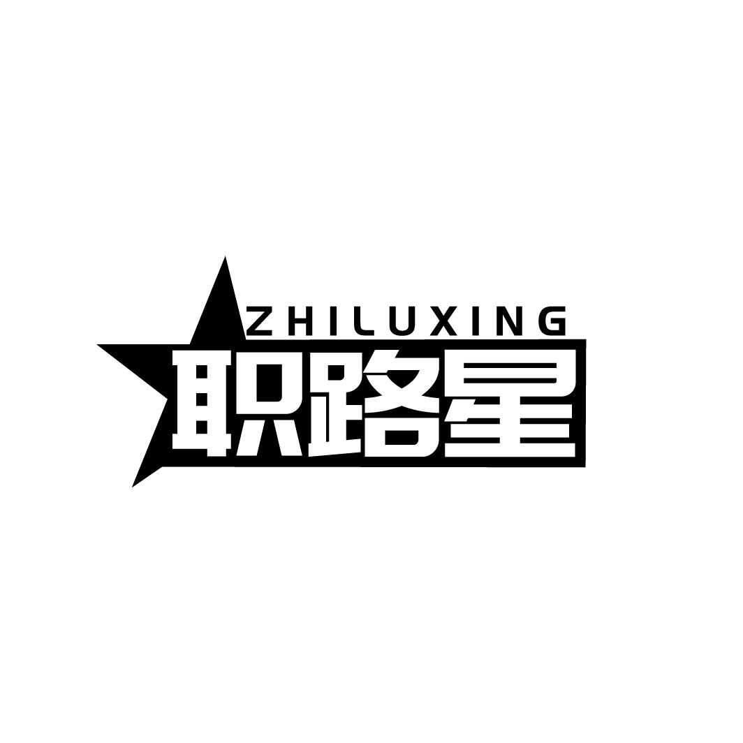 职路星
