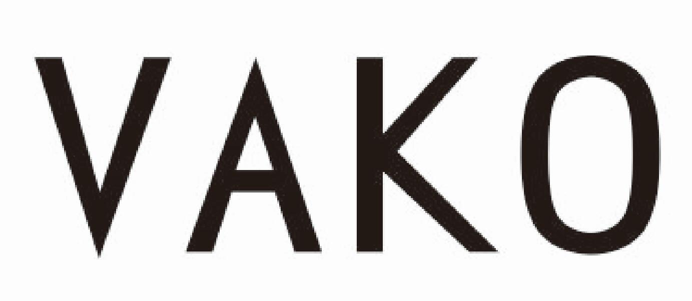 VAKO
