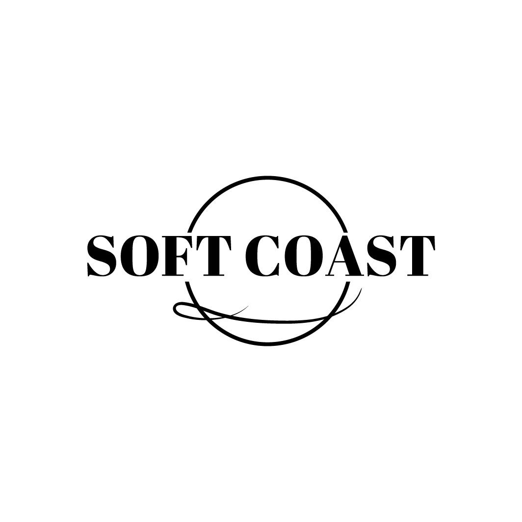 SOFT COAST