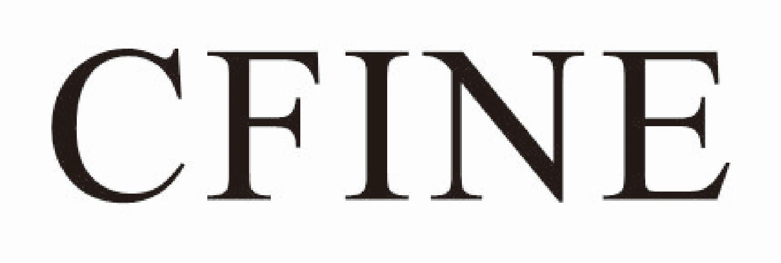 CFINE