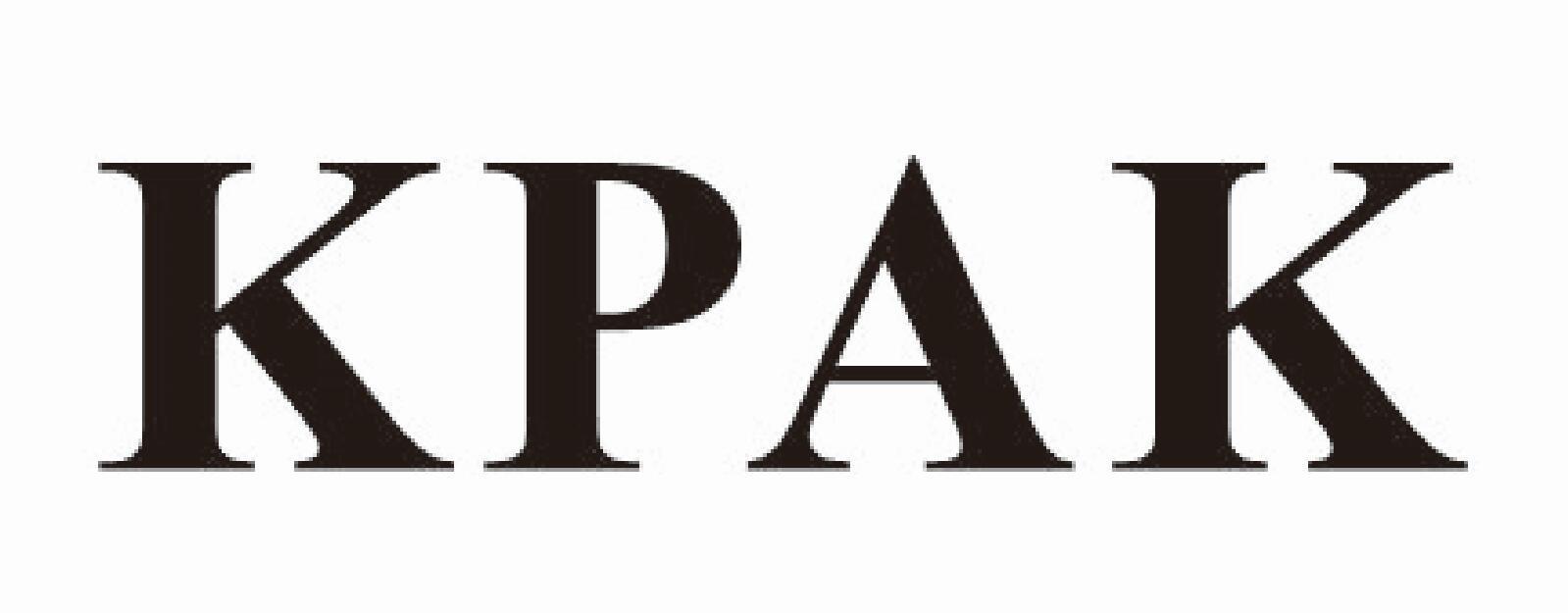 KPAK