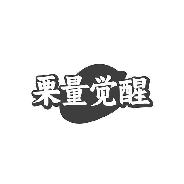 栗量觉醒