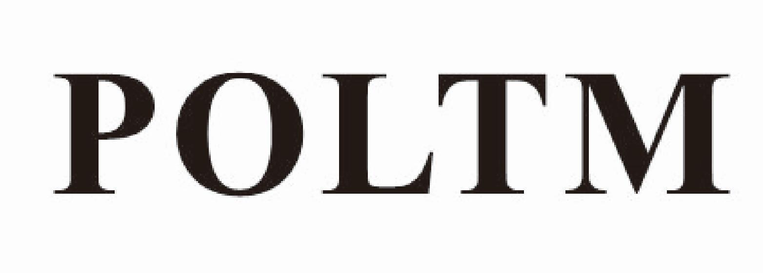 POLTM