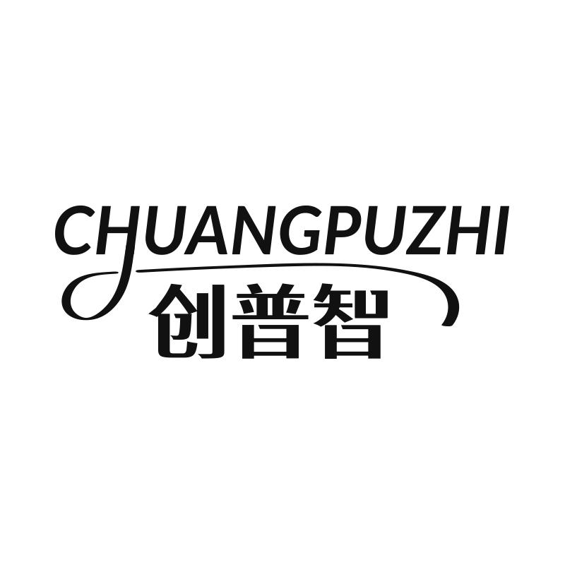 创普智