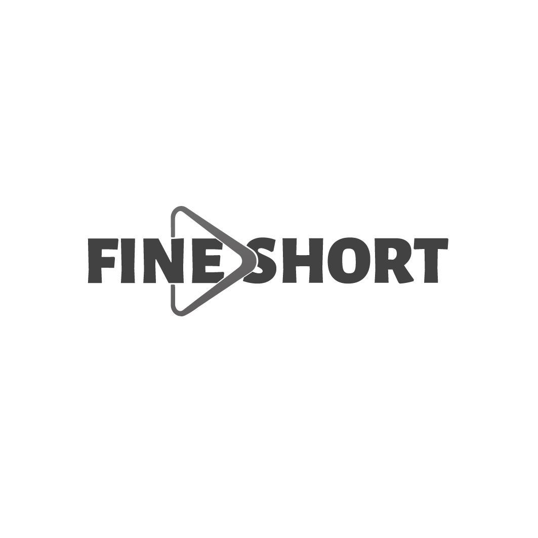 FINE SHORT