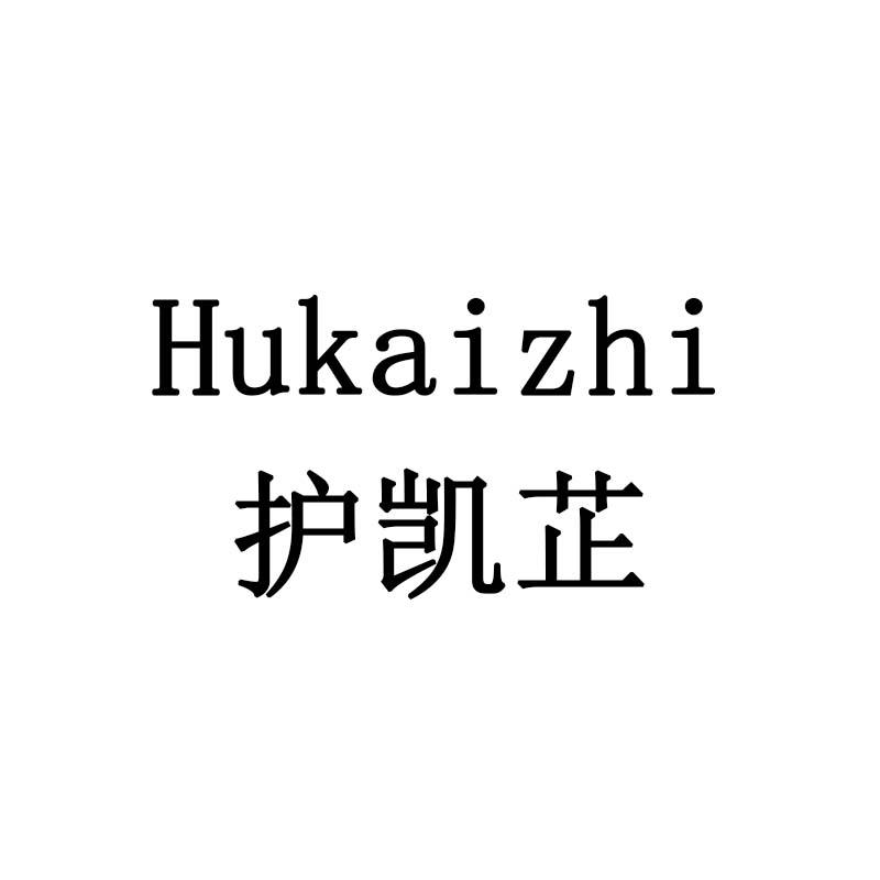 护凯芷