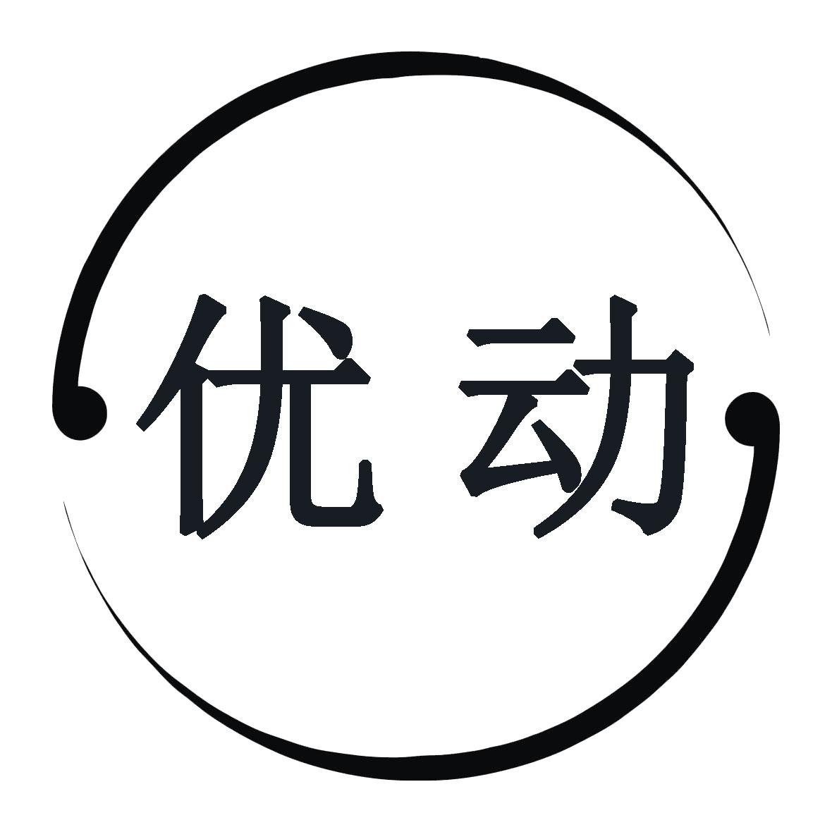 优动