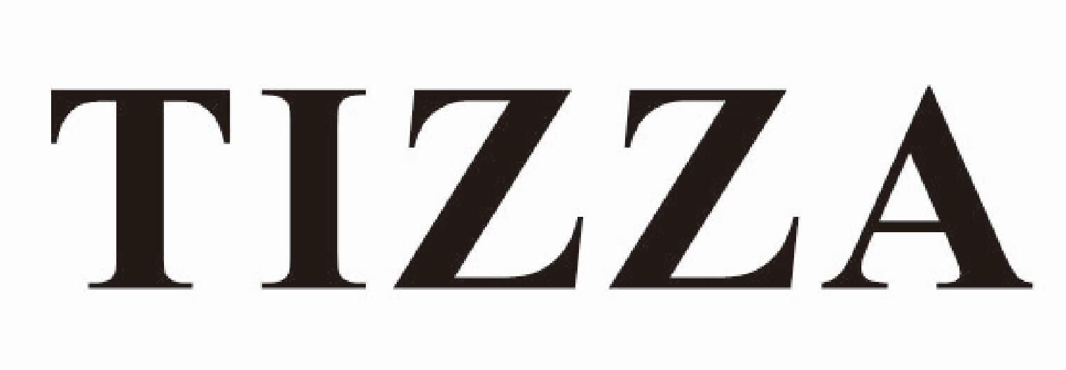 TIZZA