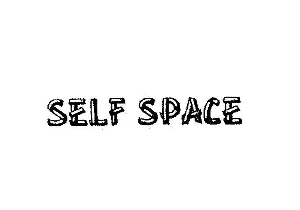 SELF SPACE
