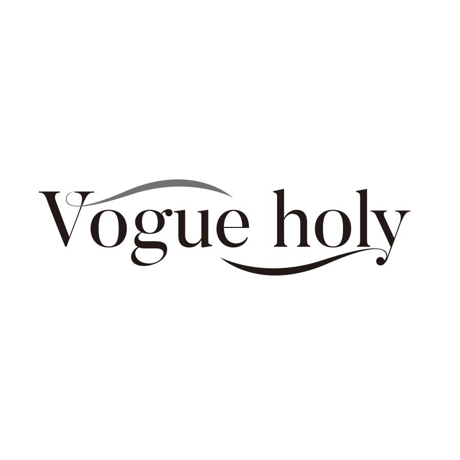 VOGUE HOLY