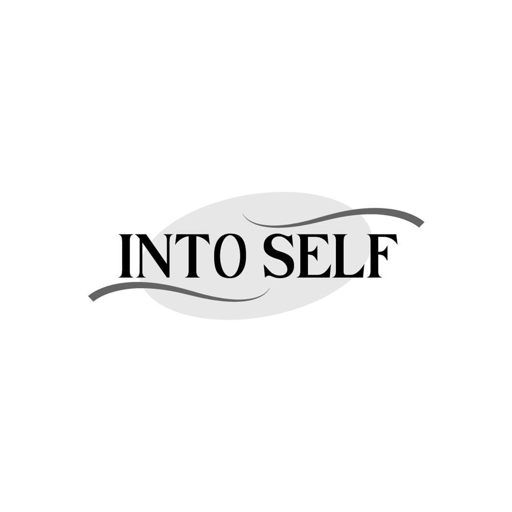 INTO SELF