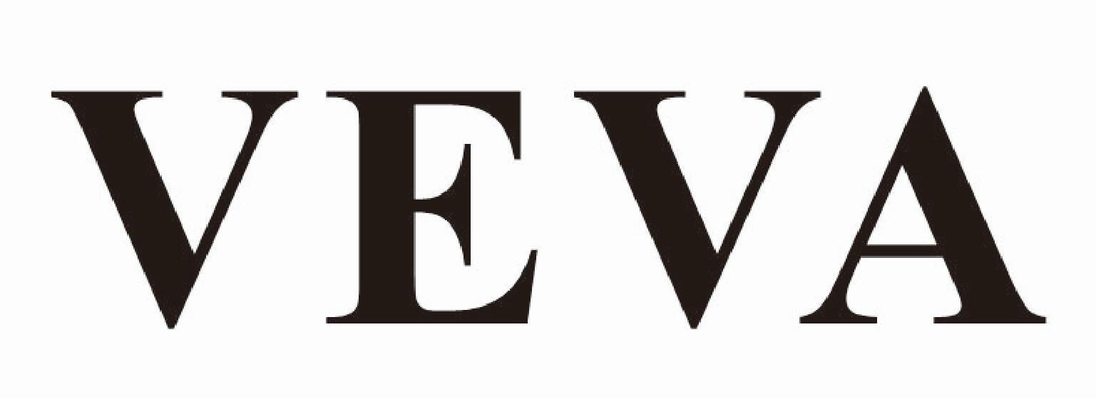 VEVA
