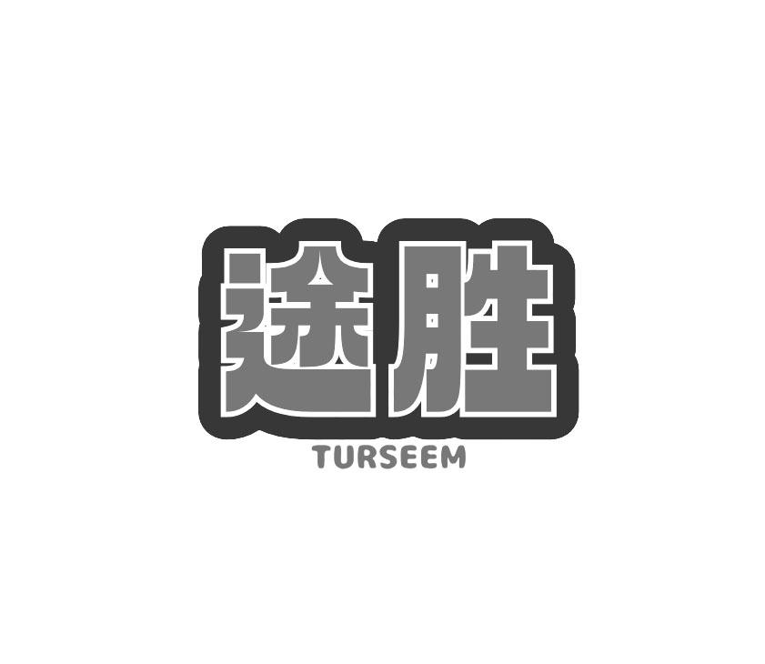 途胜 TURSEEM