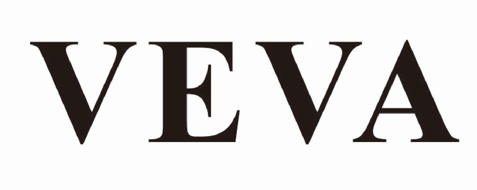 VEVA