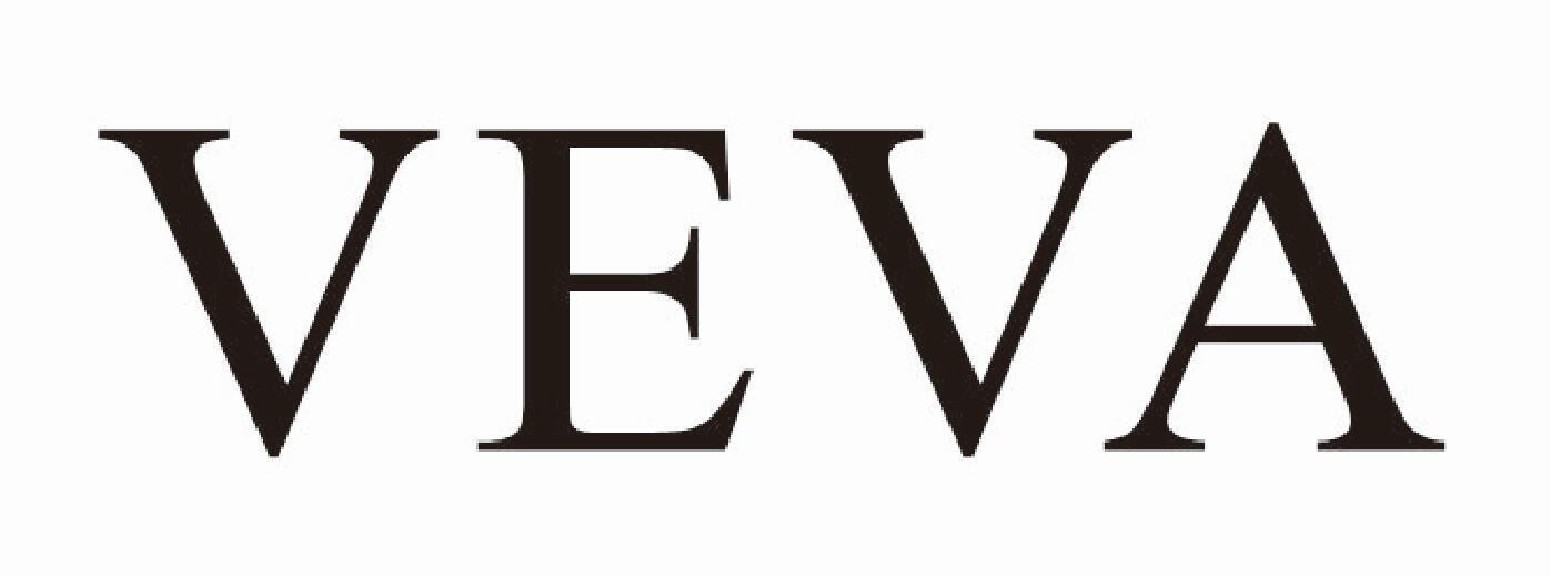 VEVA